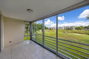 2601 S Palm Aire Dr, Pompano Beach, FL 33069 - Photo 34