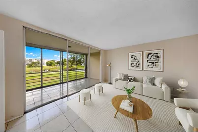 2601 S Palm Aire Dr, Unit #212, Pompano Beach, FL 33069 - Photo 1