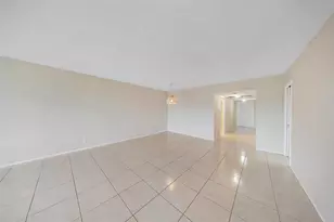 2601 S Palm Aire Dr, Pompano Beach, FL 33069 - Photo 28