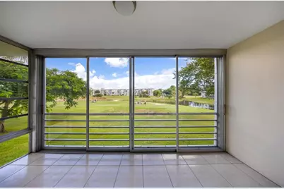 2601 S Palm Aire Dr, Unit #212, Pompano Beach, FL 33069 - Photo 36