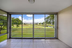 2601 S Palm Aire Dr, Pompano Beach, FL 33069 - Photo 36