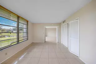 2601 S Palm Aire Dr, Pompano Beach, FL 33069 - Photo 32