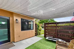 8009 NW 71st Ct, Tamarac, FL 33321 - Photo 4