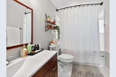 8009 NW 71st Ct, Tamarac, FL 33321 - Photo 20