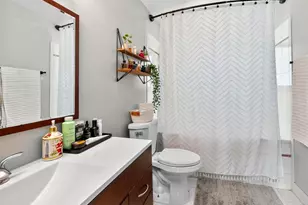 8009 NW 71st Ct, Tamarac, FL 33321 - Photo 20