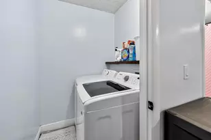 8009 NW 71st Ct, Tamarac, FL 33321 - Photo 22