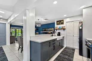 8009 NW 71st Ct, Tamarac, FL 33321 - Photo 10