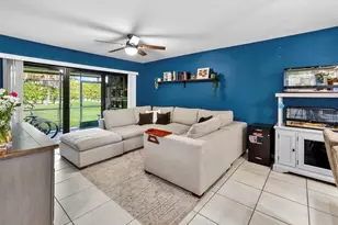 8009 NW 71st Ct, Tamarac, FL 33321 - Photo 6