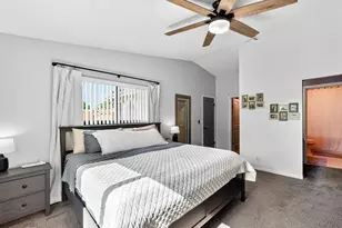 8009 NW 71st Ct, Tamarac, FL 33321 - Photo 18