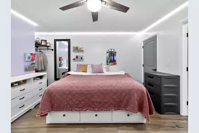 8009 NW 71st Ct, Tamarac, FL 33321 - Photo 12