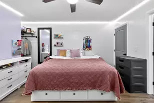 8009 NW 71st Ct, Tamarac, FL 33321 - Photo 12