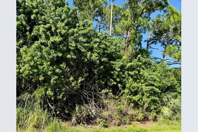 6904  Deer Park Ave, Fort Pierce, FL 34951 - Photo 2