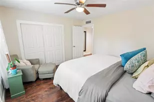 811 W Oakland Park Blvd, Oakland Park, FL 33311 - Photo 16