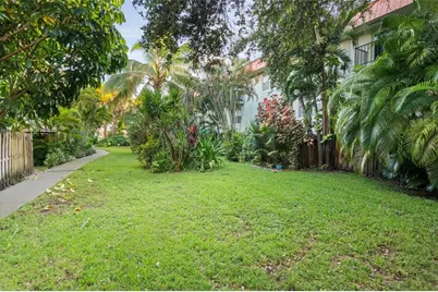 811 W Oakland Park Blvd, Unit #F4, Oakland Park, FL 33311 - Photo 26