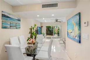 811 W Oakland Park Blvd, Oakland Park, FL 33311 - Photo 8