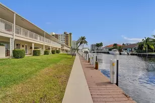 2866 NE 30th St, Fort Lauderdale, FL 33306 - Photo 40