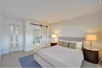 2866 NE 30th St, Unit #9, Fort Lauderdale, FL 33306 - Photo 24