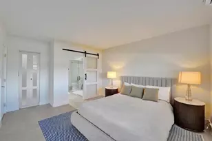 2866 NE 30th St, Fort Lauderdale, FL 33306 - Photo 24