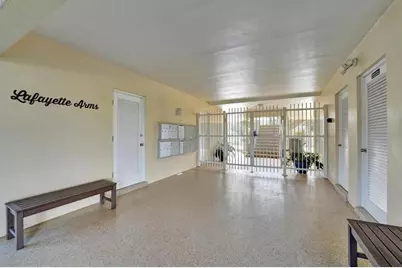 2866 NE 30th St, Unit #9, Fort Lauderdale, FL 33306 - Photo 54