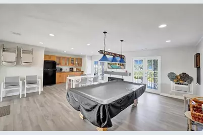 2866 NE 30th St, Unit #9, Fort Lauderdale, FL 33306 - Photo 50