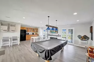 2866 NE 30th St, Fort Lauderdale, FL 33306 - Photo 50