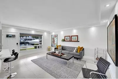 2866 NE 30th St, Unit #9, Fort Lauderdale, FL 33306 - Photo 10