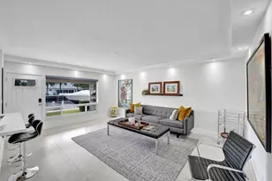 2866 NE 30th St, Fort Lauderdale, FL 33306 - Photo 10