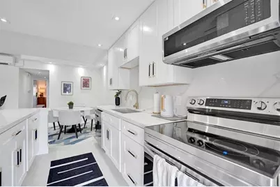 2866 NE 30th St, Unit #9, Fort Lauderdale, FL 33306 - Photo 22