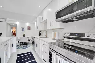 2866 NE 30th St, Fort Lauderdale, FL 33306 - Photo 22