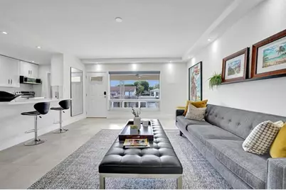 2866 NE 30th St, Unit #9, Fort Lauderdale, FL 33306 - Photo 12