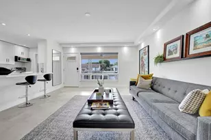 2866 NE 30th St, Fort Lauderdale, FL 33306 - Photo 12