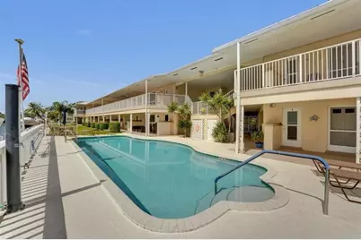 2866 NE 30th St, Unit #9, Fort Lauderdale, FL 33306 - Photo 48