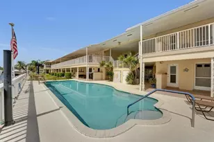 2866 NE 30th St, Fort Lauderdale, FL 33306 - Photo 48