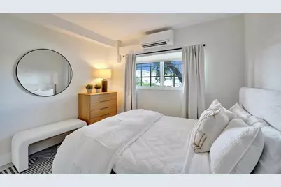 2866 NE 30th St, Unit #9, Fort Lauderdale, FL 33306 - Photo 30