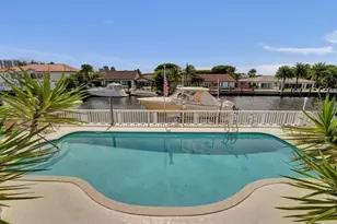 2866 NE 30th St, Fort Lauderdale, FL 33306 - Photo 52