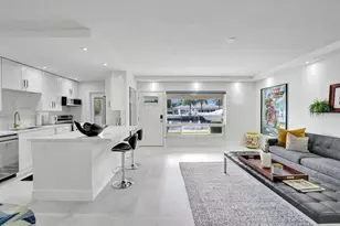 2866 NE 30th St, Fort Lauderdale, FL 33306 - Photo 18