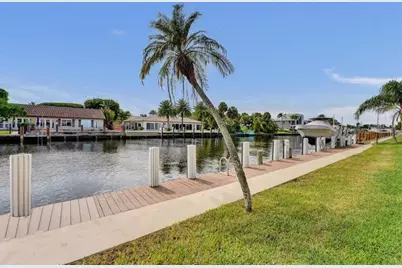 2866 NE 30th St, Unit #9, Fort Lauderdale, FL 33306 - Photo 42