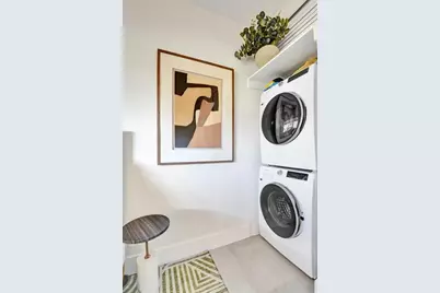 2866 NE 30th St, Unit #9, Fort Lauderdale, FL 33306 - Photo 32