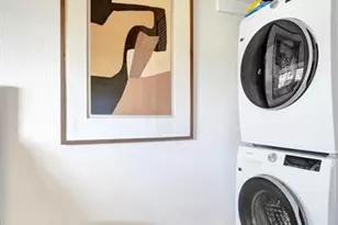 2866 NE 30th St, Fort Lauderdale, FL 33306 - Photo 32