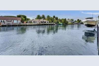 2866 NE 30th St, Unit #9, Fort Lauderdale, FL 33306 - Photo 44