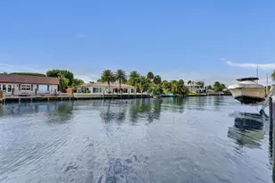 2866 NE 30th St, Fort Lauderdale, FL 33306 - Photo 44