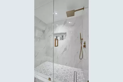 2866 NE 30th St, Unit #9, Fort Lauderdale, FL 33306 - Photo 34