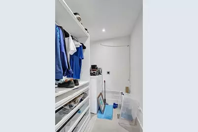 2866 NE 30th St, Unit #9, Fort Lauderdale, FL 33306 - Photo 28