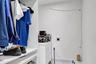 2866 NE 30th St, Fort Lauderdale, FL 33306 - Photo 28