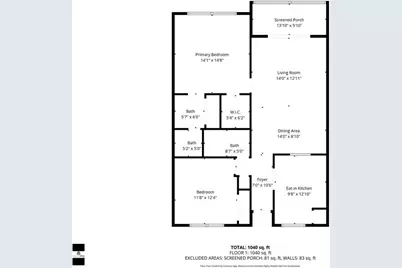 900  Colony Point Cir, Unit #221, Pembroke Pines, FL 33026 - Photo 28