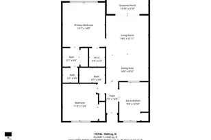 900 Colony Point Cir, Pembroke Pines, FL 33026 - Photo 28