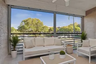 900 Colony Point Cir, Pembroke Pines, FL 33026 - Photo 14