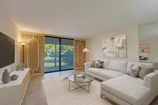 900 Colony Point Cir, Pembroke Pines, FL 33026 - Photo 1