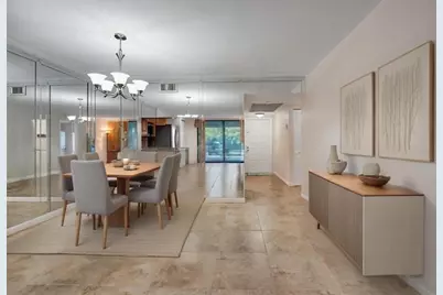 900  Colony Point Cir, Unit #221, Pembroke Pines, FL 33026 - Photo 6