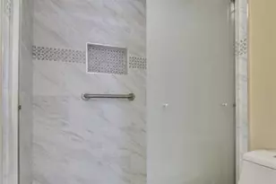 900 Colony Point Cir, Pembroke Pines, FL 33026 - Photo 12